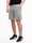 Imaginea variantei de produs Nike Spodenki męskie Park 20 Short CW6910 063