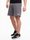Imaginea variantei de produs Nike Spodenki męskie Park 20 Short CW6910 071