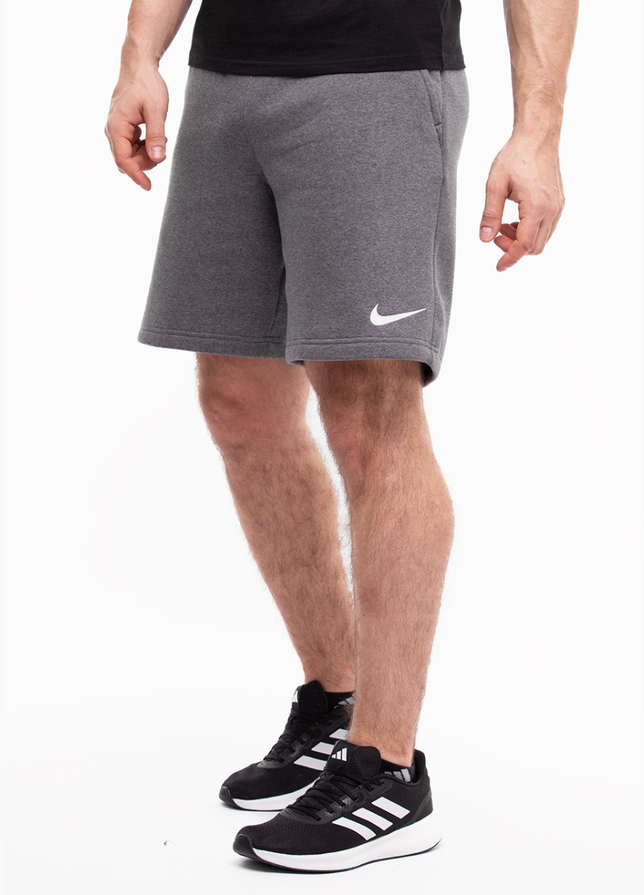 Nike Bărbați pantaloni scurți Park 20 Short CW6910 071 Nike Bărbați pantaloni scurți Park 20 Short CW6910 071
