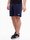 Imaginea variantei de produs Nike Spodenki męskie Park 20 Short CW6910 451