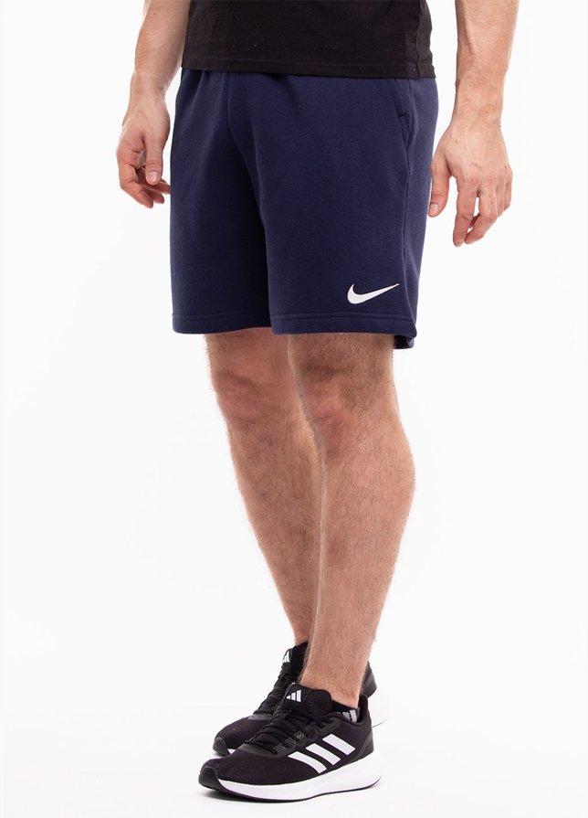 Nike Bărbați pantaloni scurți Park 20 Short CW6910 451 Nike Bărbați pantaloni scurți Park 20 Short CW6910 451