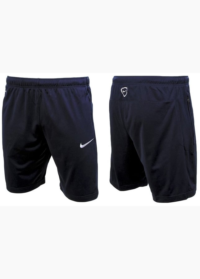 Nike Pantaloni pentru copii Libero 3/4 Knit Pant JUNIOR 588392 451 Nike Pantaloni pentru copii Libero 3/4 Knit Pant JUNIOR 588392 451
