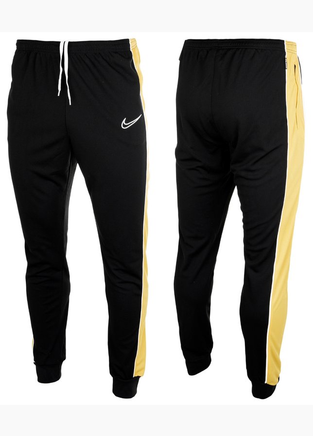 Nike Pantaloni pentru copii NK Df Academy Trk Pnt Kp FPp Jb CZ0973 011 EUR XL OUTLET Nike Pantaloni pentru copii NK Df Academy Trk Pnt Kp FPp Jb CZ0973 011 EUR XL OUTLET