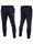 Imaginea variantei de produs Nike Spodnie dresowe Junior dresy Dry Park 20 BV6902 451