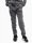 Imaginea variantei de produs Nike Spodnie Dla Dzieci Park 20 Fleece Pant CW6909 071