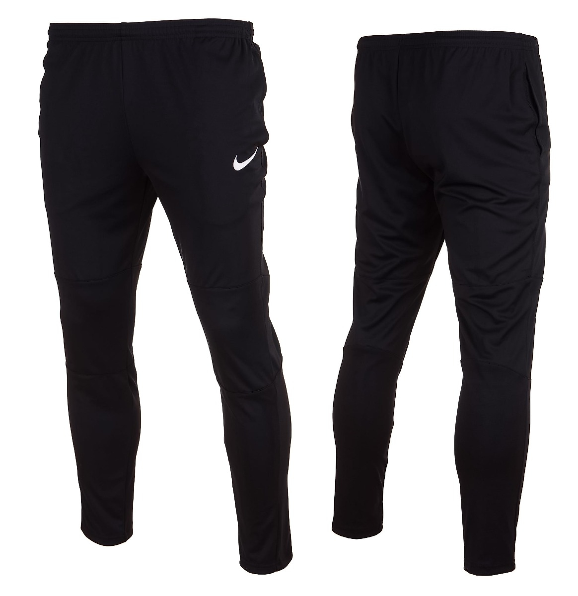 Nike Pantaloni bărbați Dry Park 20 Pant KP BV6877 010 EUR M OUTLET
