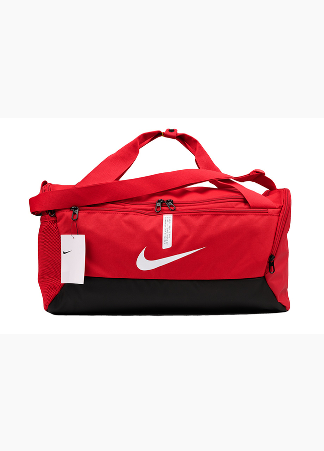 Nike Geanta Academy Team CU8097 657 Nike Geanta Academy Team CU8097 657