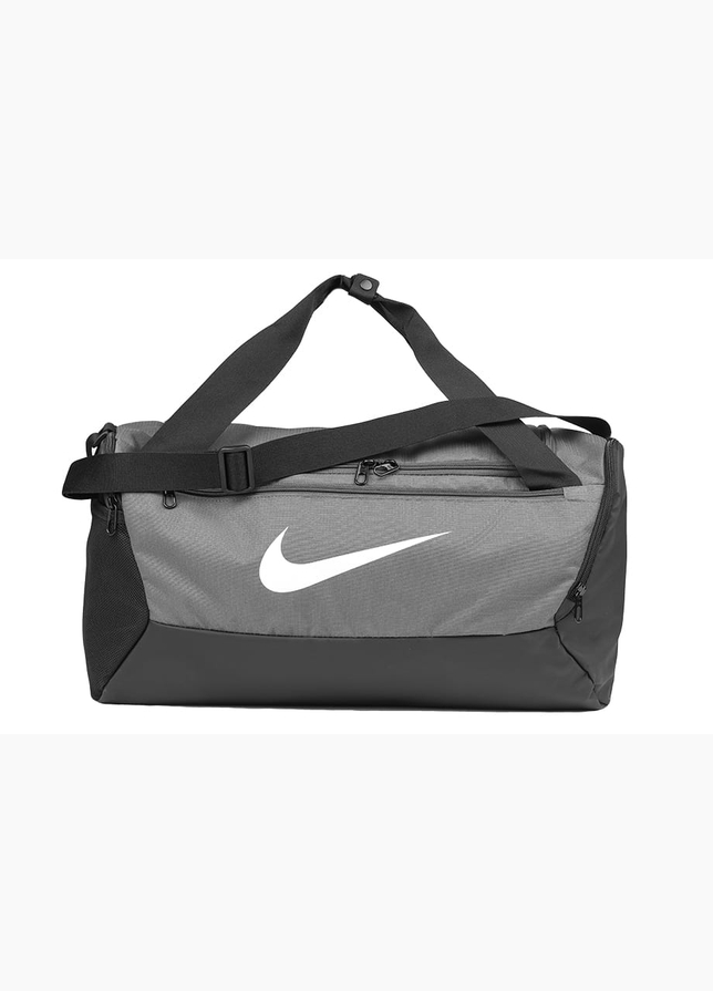 Nike Geanta Brasilia Duffel 41 l DM3976 068 Nike Geanta Brasilia Duffel 41 l DM3976 068