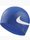 Imaginea variantei de produs Nike Czepek pływacki Os Big Swoosh NESS8163 494