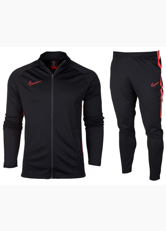 Nike Trening pentru copii M Dry Academy JUNIOR AO0794 013 Nike Trening pentru copii M Dry Academy JUNIOR AO0794 013