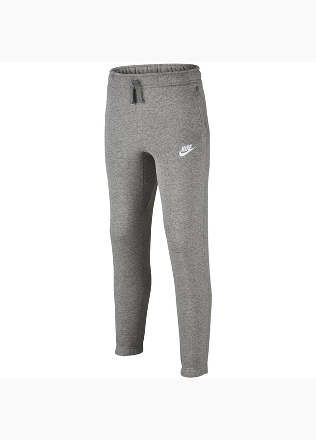Nike Pantaloni pentru copii B EL CF AA JUNIOR 805494 063 Nike Pantaloni pentru copii B EL CF AA JUNIOR 805494 063