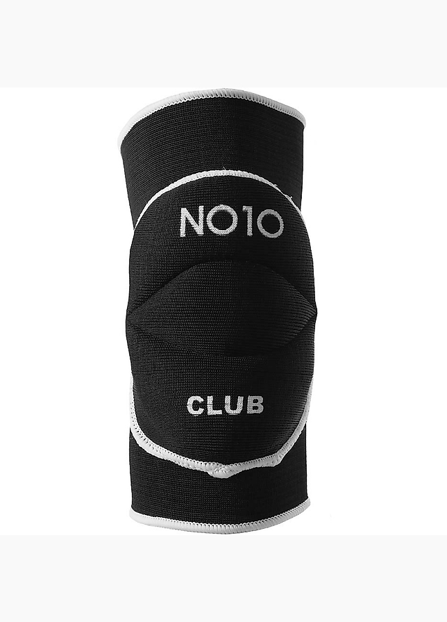 NO10 Genunchiere Club 56106 1 NO10 Genunchiere Club 56106 1