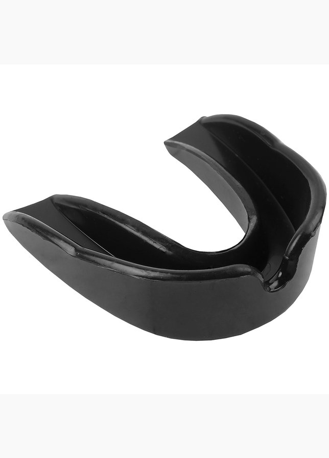 Evolution Protecție dinți OZ 020C Evolution Protecție dinți OZ 020C