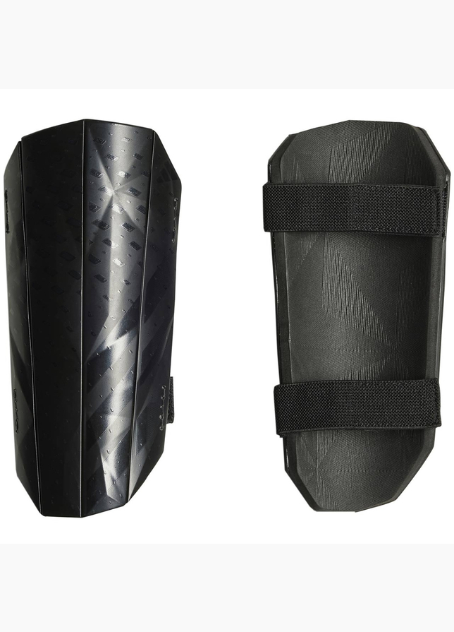 adidas Protecții de fotbal Predator Training HY4078 adidas Protecții de fotbal Predator Training HY4078