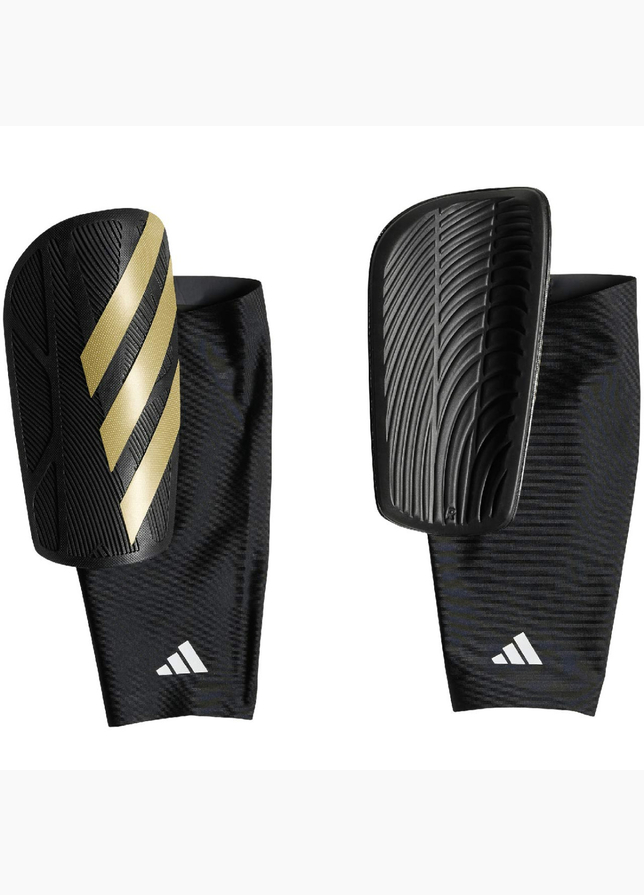 adidas Protecții de fotbal Tiro Competition IP3999 adidas Protecții de fotbal Tiro Competition IP3999