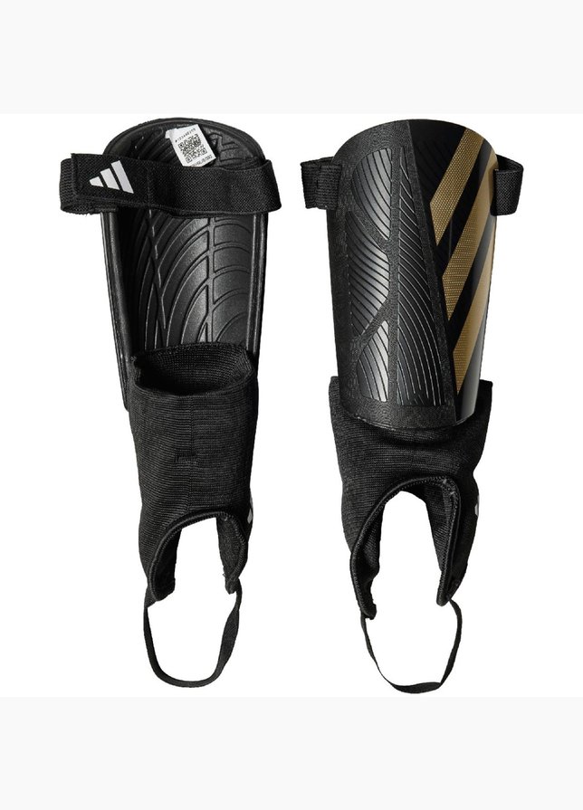 adidas Protecții de fotbal Tiro Match Club IP3997 adidas Protecții de fotbal Tiro Match Club IP3997