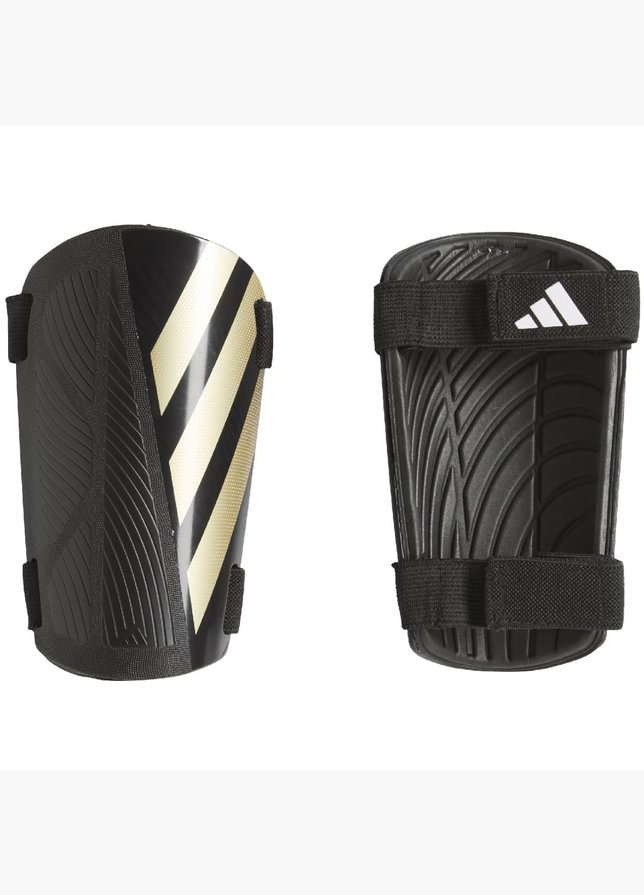 adidas Protecții tibie Tiro Training SG IP3998 adidas Protecții tibie Tiro Training SG IP3998