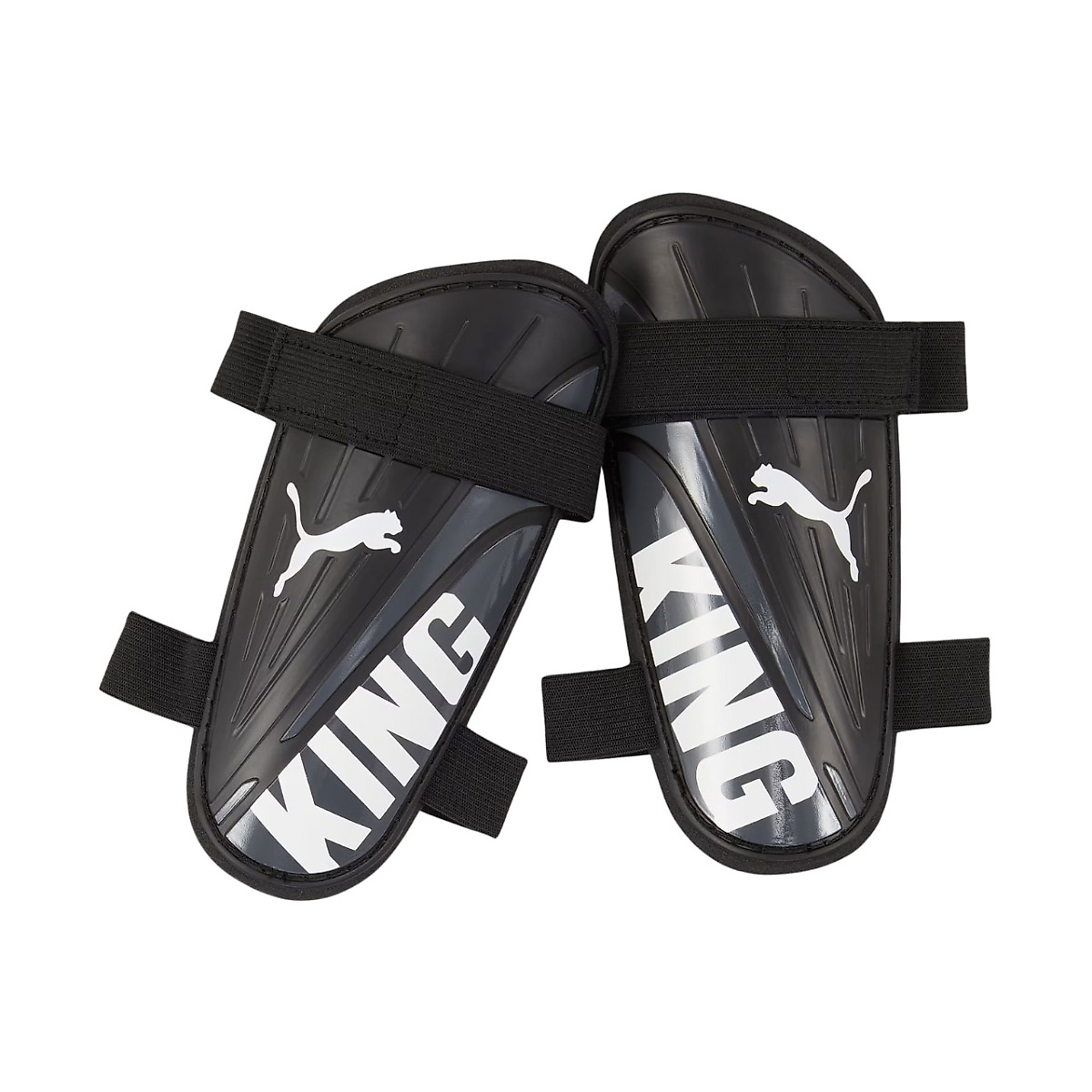 PUMA Protecții tibie King Strap 30935 01