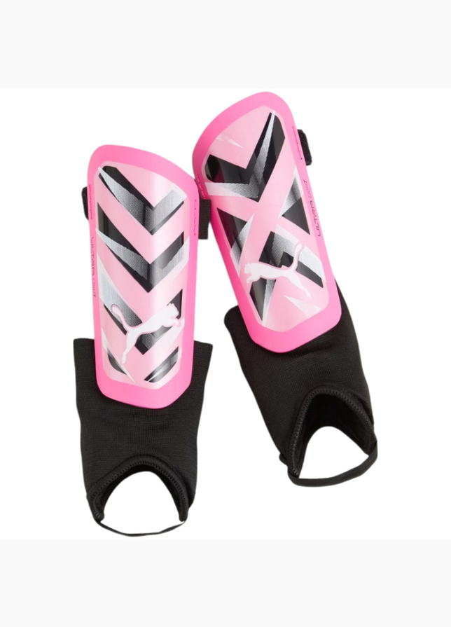 PUMA Protecții de fotbal Ultra Light Ankle 30874 08 PUMA Protecții de fotbal Ultra Light Ankle 30874 08