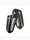 Imaginea variantei de produs PUMA Ochraniacze piłkarskie Ultra Light Strap 30992 03