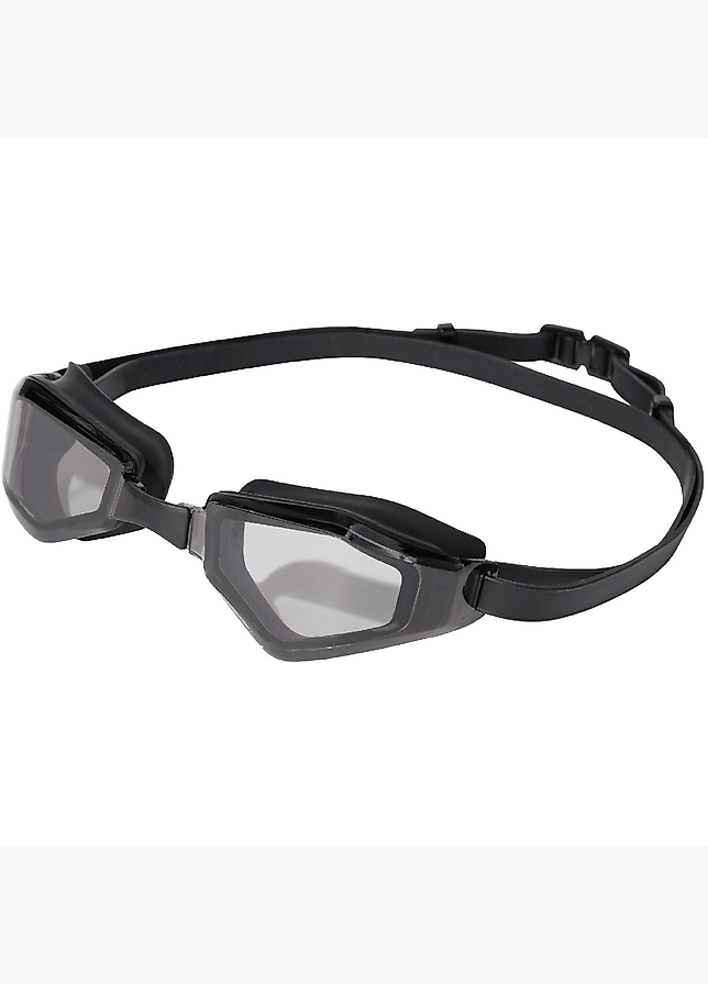 adidas Ochelari de înot Ripstream Select IK9660 adidas Ochelari de înot Ripstream Select IK9660