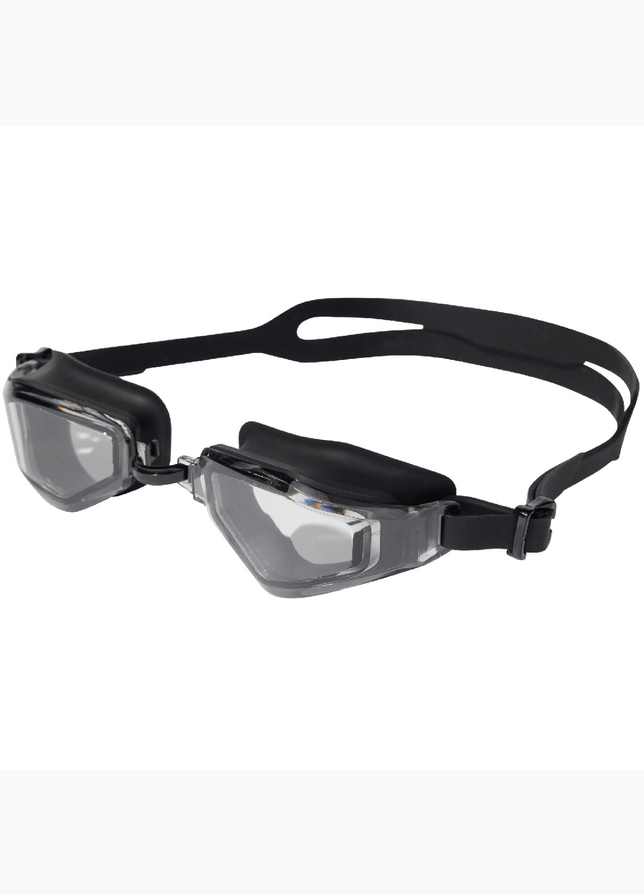 adidas Ochelari de înot Ripstream Starter IK9659 adidas Ochelari de înot Ripstream Starter IK9659