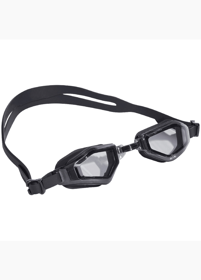 adidas Ochelari de înot pentru copii Ripstream Starter junior IK9661 adidas Ochelari de înot pentru copii Ripstream Starter junior IK9661
