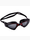Imaginea variantei de produs Crowell Okulary pływackie sportowe Flo 1