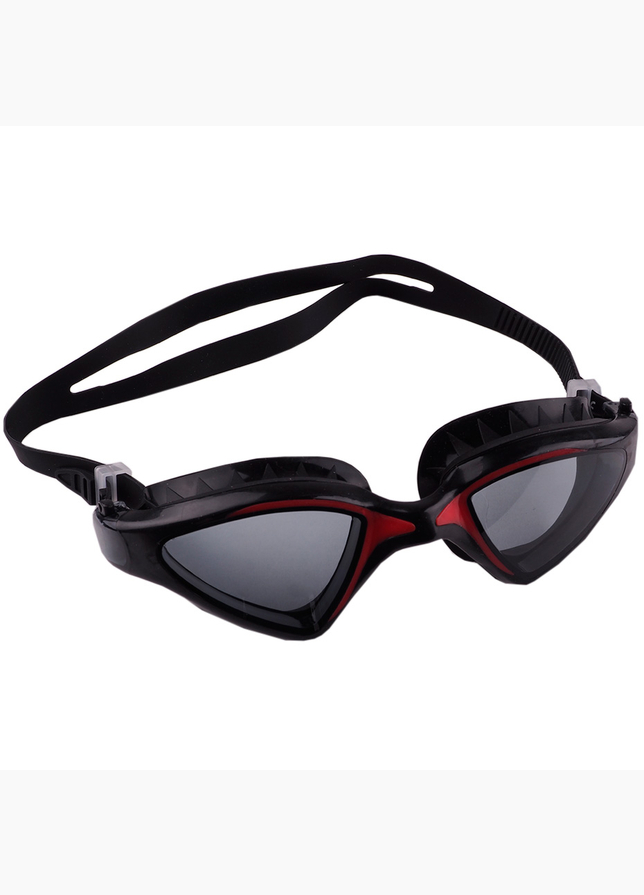 Crowell Ochelari de înot Flo 1 Crowell Ochelari de înot Flo 1