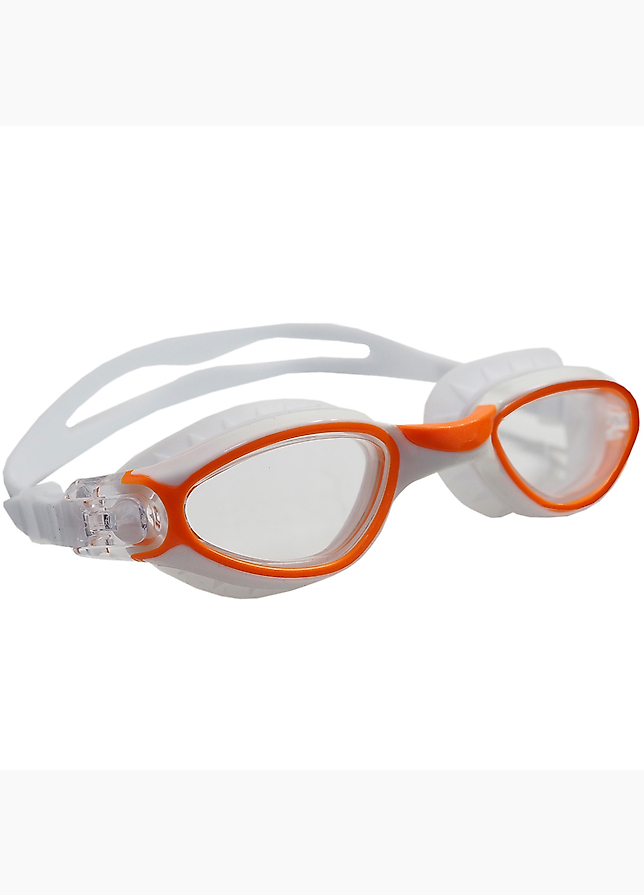 Crowell Ochelari de înot GS22 VITO 02 Crowell Ochelari de înot GS22 VITO 02
