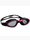Imaginea variantei de produs Crowell Okulary pływackie sportowe GS22 VITO 03