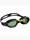 Imaginea variantei de produs Crowell Okulary pływackie GS22 VITO 01