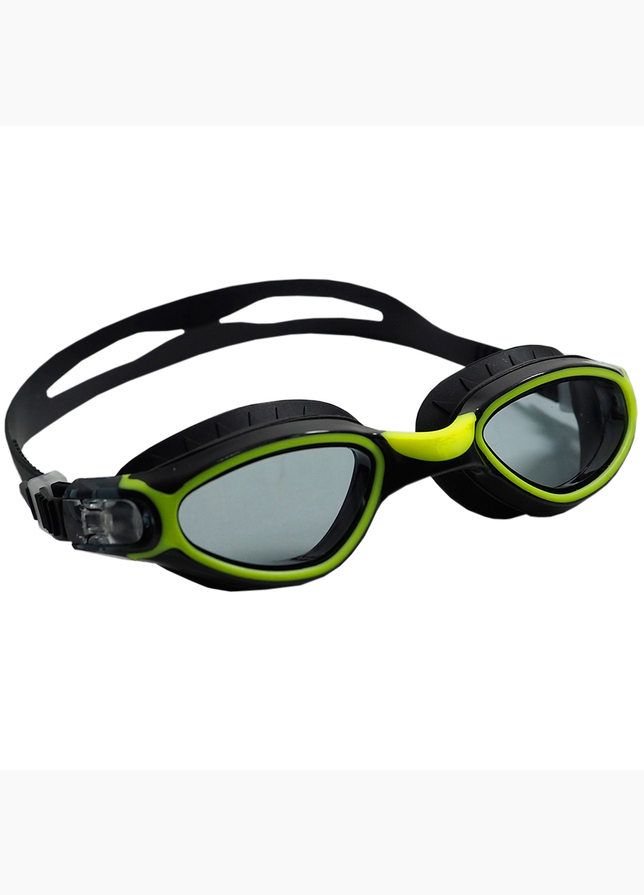 Crowell Ochelari de înot GS22 VITO 01 Crowell Ochelari de înot GS22 VITO 01