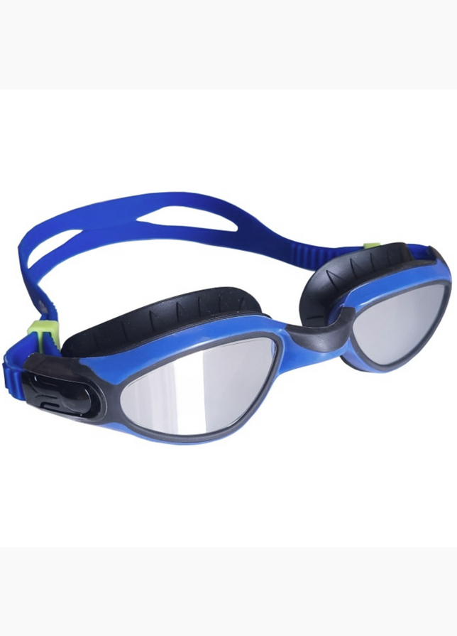 Crowell Ochelari de înot GS22 Vito Mirror O2969 Crowell Ochelari de înot GS22 Vito Mirror O2969