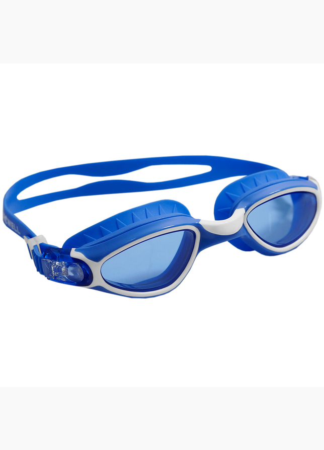 Crowell Ochelari de înot GS22 VITO 04 Crowell Ochelari de înot GS22 VITO 04
