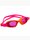 Imaginea variantei de produs Crowell Okulary pływackie Reef 05
