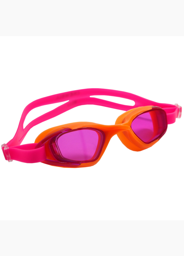 Crowell Ochelari de înot Reef 05 Crowell Ochelari de înot Reef 05