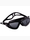 Imaginea variantei de produs Crowell Okulary pływackie Idol 8120 05