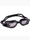 Imaginea variantei de produs Crowell Okulary pływackie Shark 01