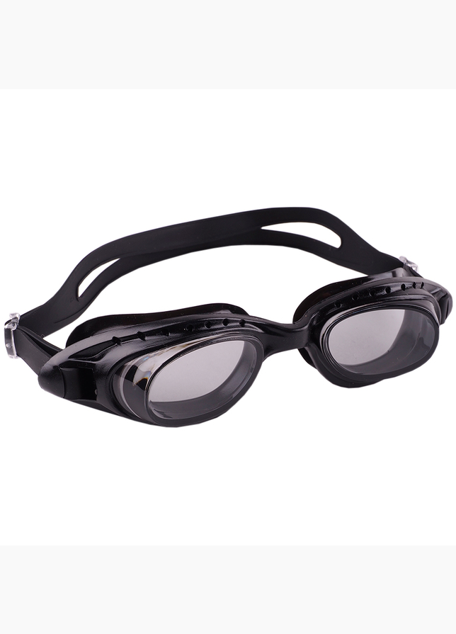 Crowell Ochelari de înot Shark 01 Crowell Ochelari de înot Shark 01
