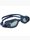 Imaginea variantei de produs Crowell Okulary pływackie Shark 03