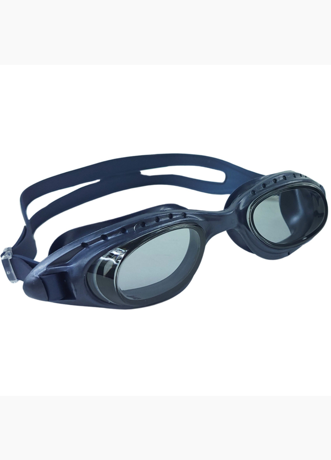 Crowell Ochelari de înot Shark 03 Crowell Ochelari de înot Shark 03