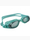 Imaginea variantei de produs Crowell Okulary pływackie Shark 04