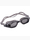 Imaginea variantei de produs Crowell Okulary pływackie Shark 02