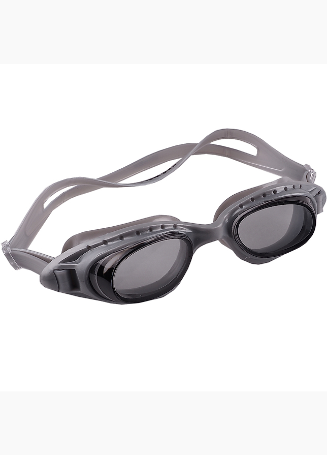 Crowell Ochelari de înot Shark 02 Crowell Ochelari de înot Shark 02
