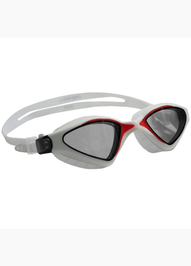 Crowell Ochelari de înot Flo 3 Crowell Ochelari de înot Flo 3