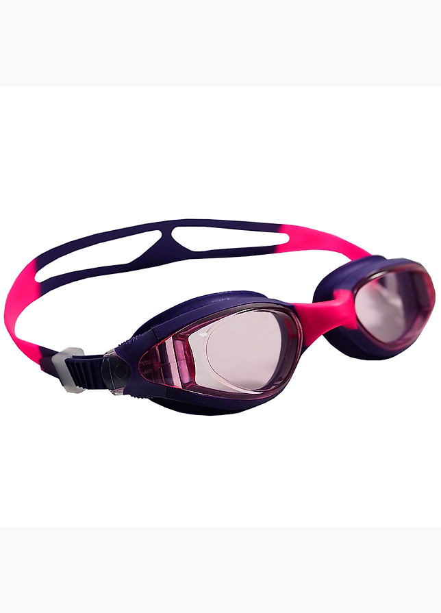 Crowell Ochelari de înot pentru copii GS16 Coral 04 Crowell Ochelari de înot pentru copii GS16 Coral 04