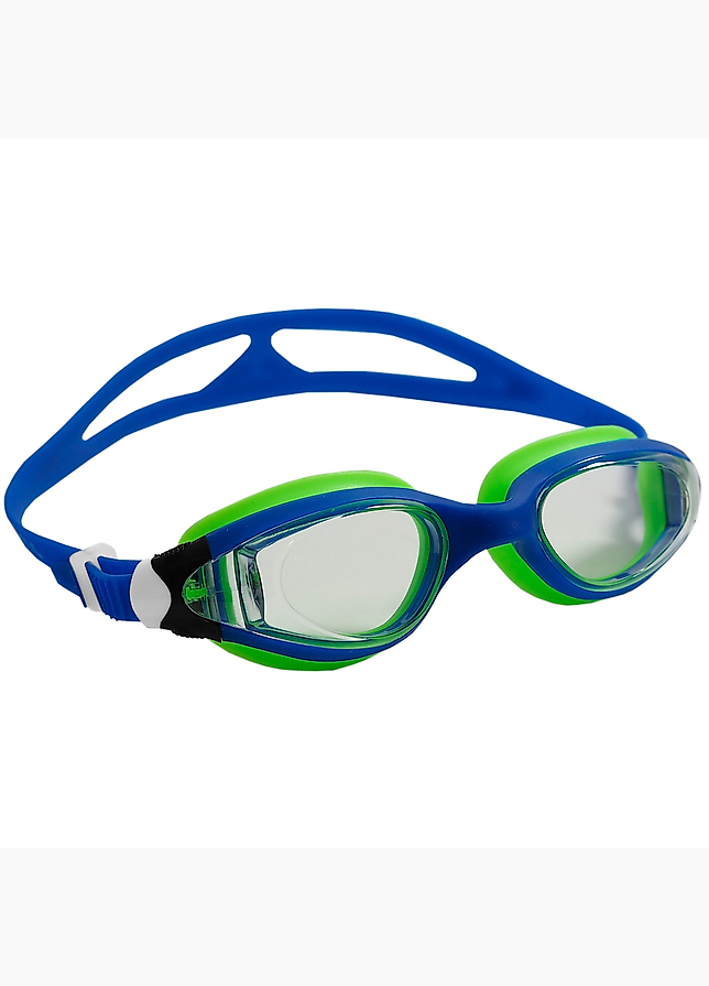Crowell Ochelari de înot pentru copii GS16 Coral 01 Crowell Ochelari de înot pentru copii GS16 Coral 01