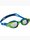 Imaginea variantei de produs Crowell Okulary pływackie dla dzieci Splash 06
