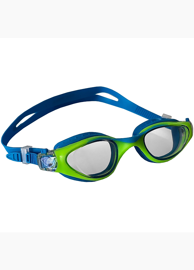 Crowell Ochelari de înot pentru copii Splash 06 Crowell Ochelari de înot pentru copii Splash 06